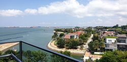 Seascape (D4), Condominium #561716421